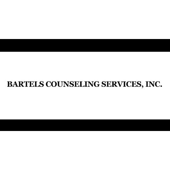 Bartels Counseling Services, Inc. Bartels Counseling Services, Inc. Sioux Falls (605)310-0032