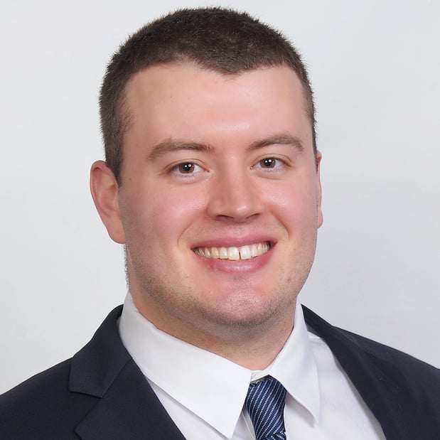 Images Edward Jones - Financial Advisor: Elliot Sandvig, CFP®|CEPA®|AAMS®