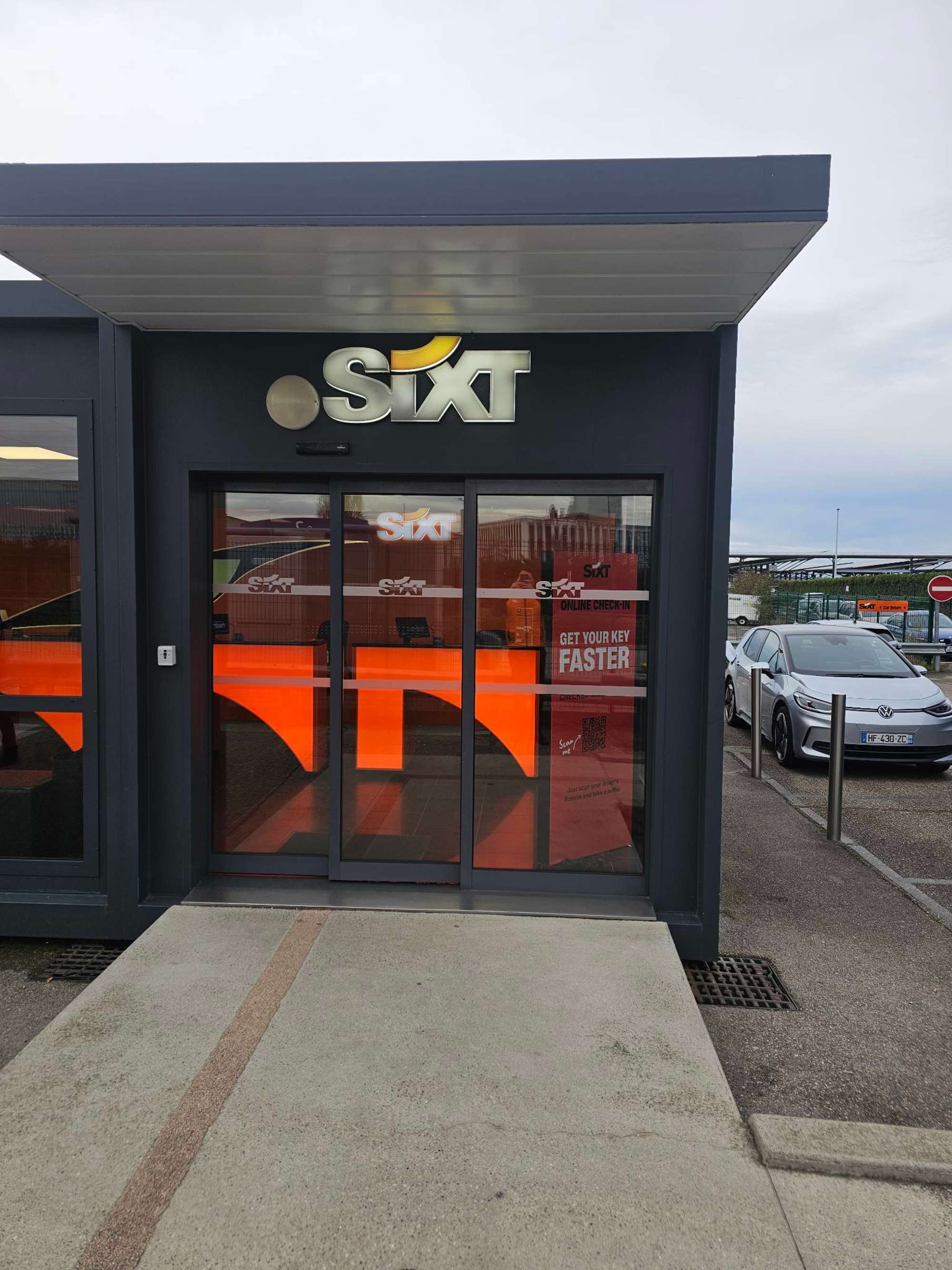 Miniature de la galerie