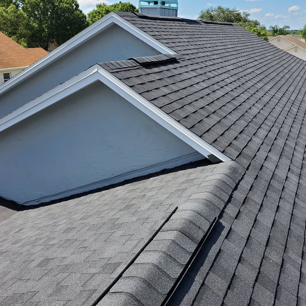 Images R.I.G. Roofing