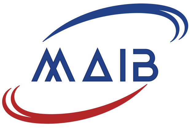 Images Mid America Insurance Brokers