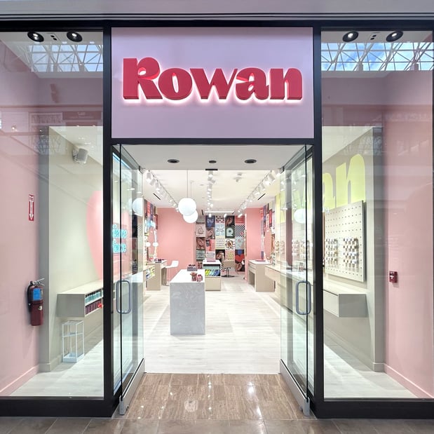 Images Rowan Chestnut Hill