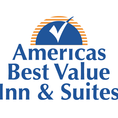 Americas Best Value Inn and Suites - Livingston