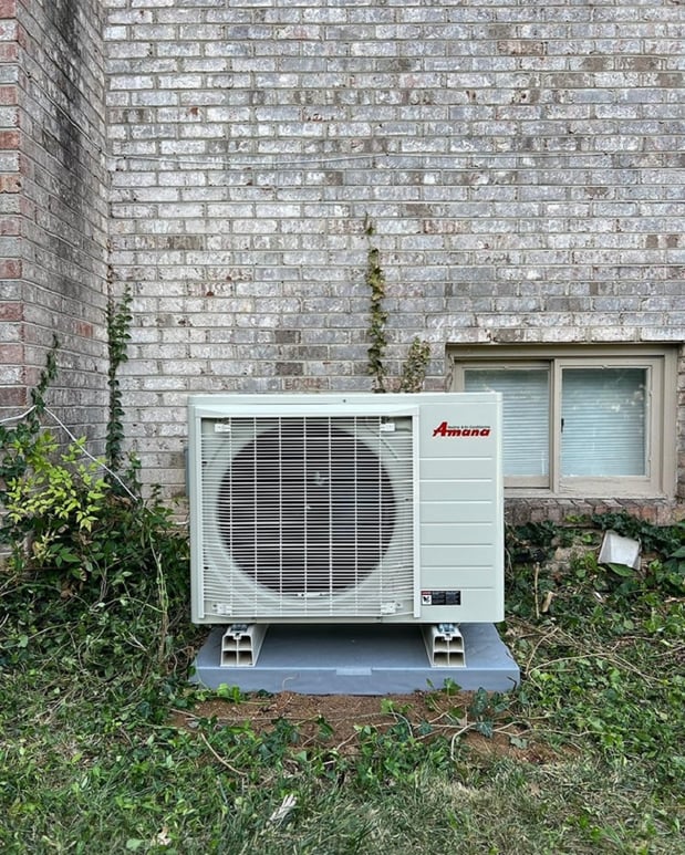 Images Southern Comfort Heating & Cooling
