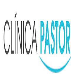 Clínica Pastor Valladolid