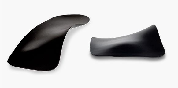 SlimLine Middle Image