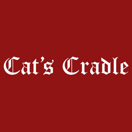 The Cat's Cradle Incorporated Logo