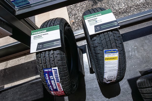 Images Tire Discounters