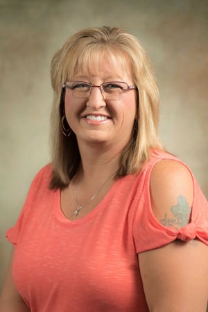 Images Lisle Financial Group, LLC