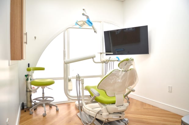 Images See Me Smile Dental of Oxnard