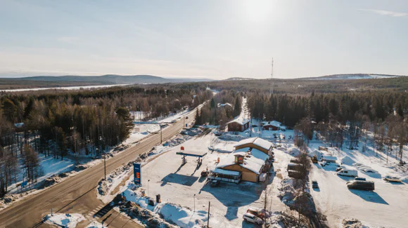 Images Suomalainen Energiaosuuskunta, SEO