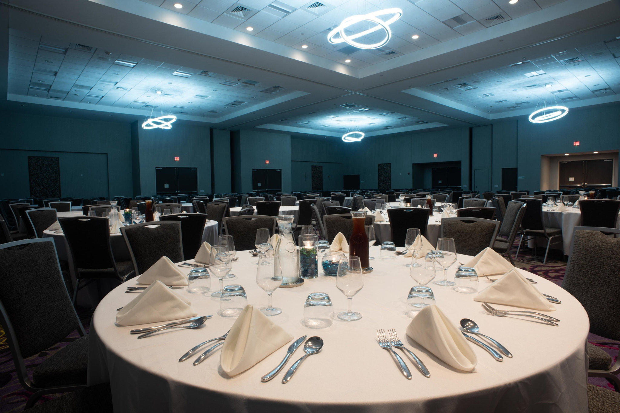 Candlewood Suites Joliet Southwest by IHG