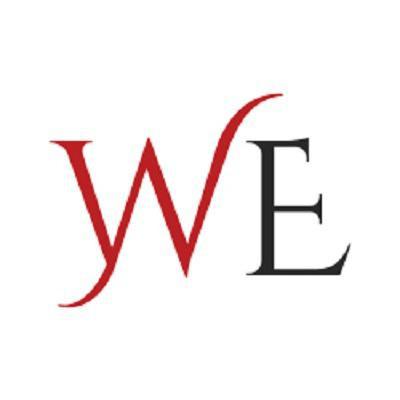 West Exterior LLC Logo