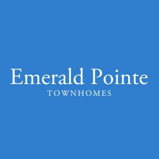 Emerald Pointe Townhomes