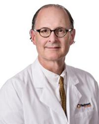 Charles B Hartley
