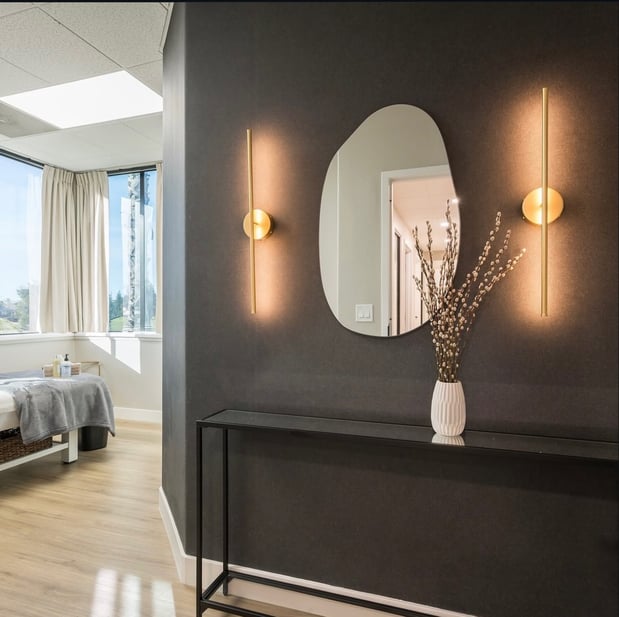 Images Central Coast Allure Medspa