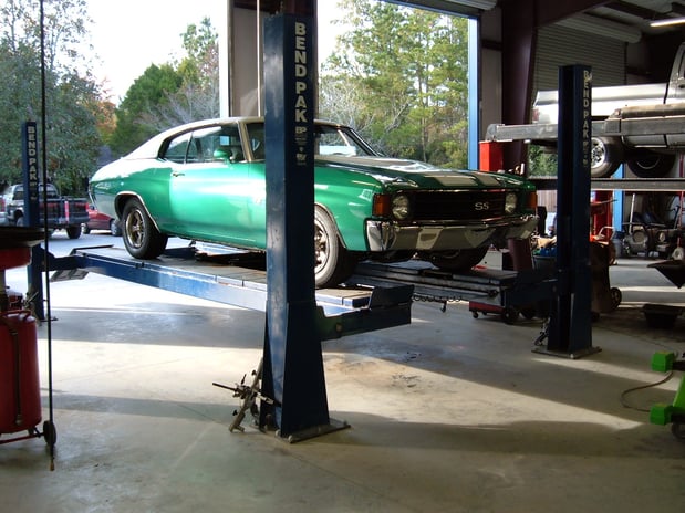 Images Morrison Automotive & Truck