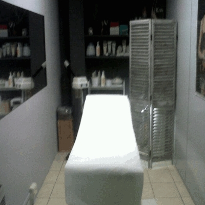 Images Sunline Estetica Solarium