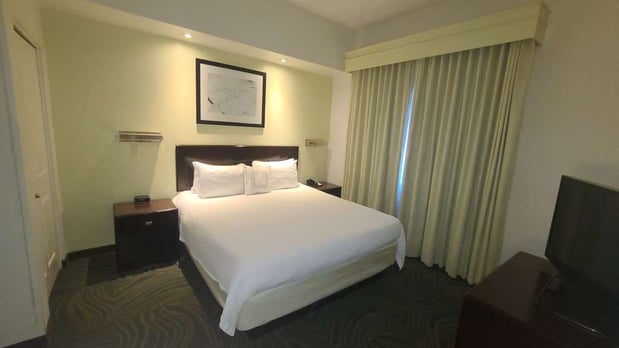 Images Best Western Hesperia-Victorville Suites