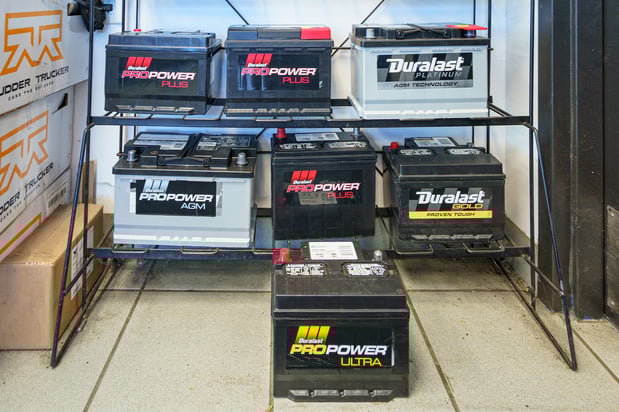 Images Tire Discounters