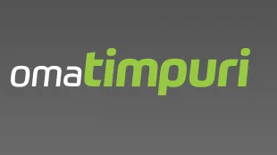 Images Omatimpuri