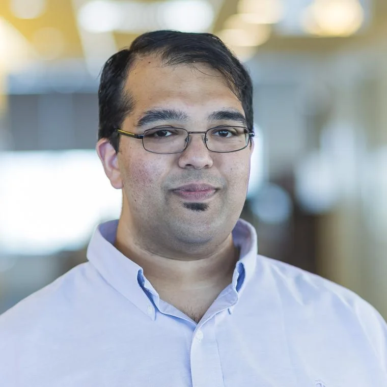 Dr. Aakash Verma, MD - Allentown, PA - Psychiatry