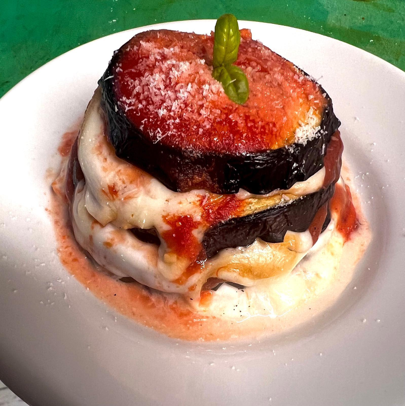 Images La Fraschetta Bar Jolly