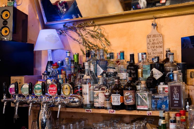 Images il Locale di Guido
