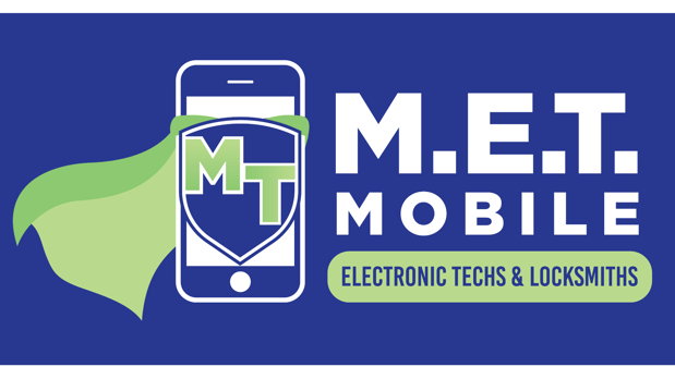 Images M.E.T REPAIRS LLC (MOBILE TECHS)