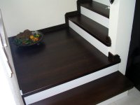 Tischlerei Büers GmbH, Lingener Str. 26 in Lünne