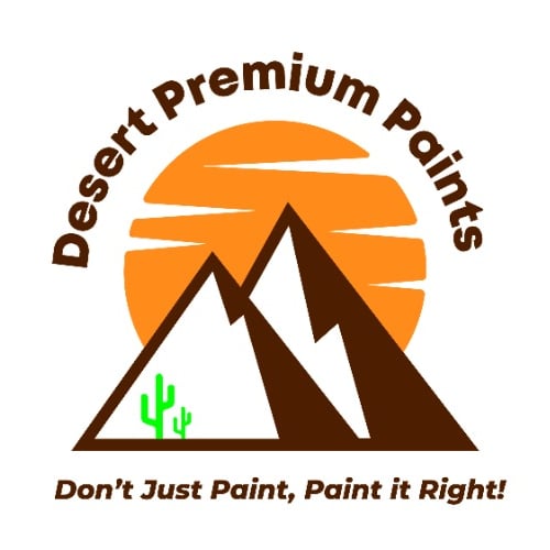 business logo