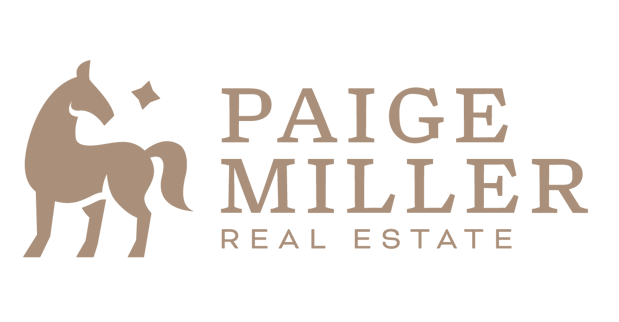 Images Paige Miller, REALTOR