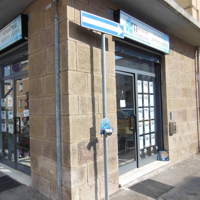 Images Agenzia Immobiliare Maestrale