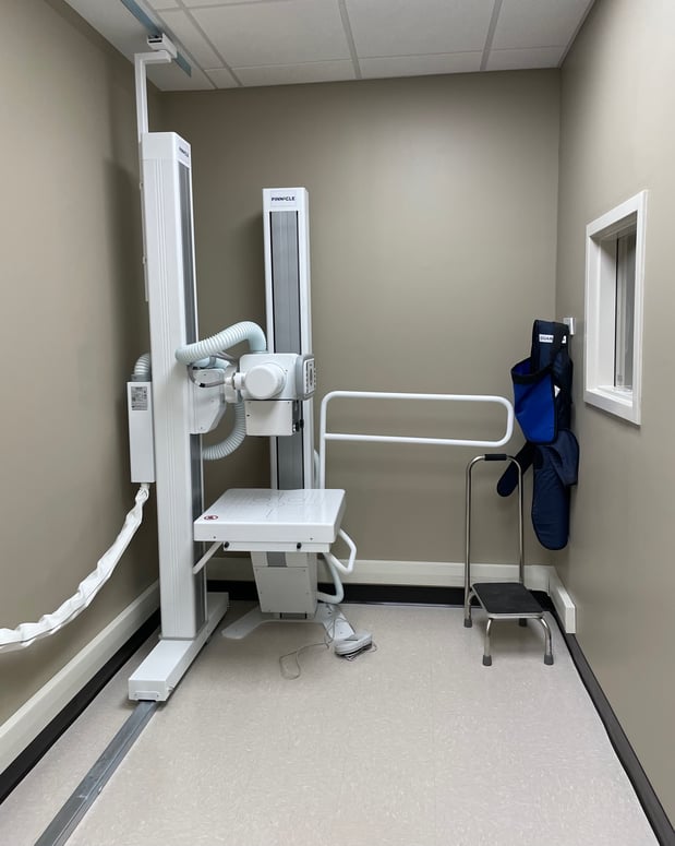 Images MainStreet Family Care