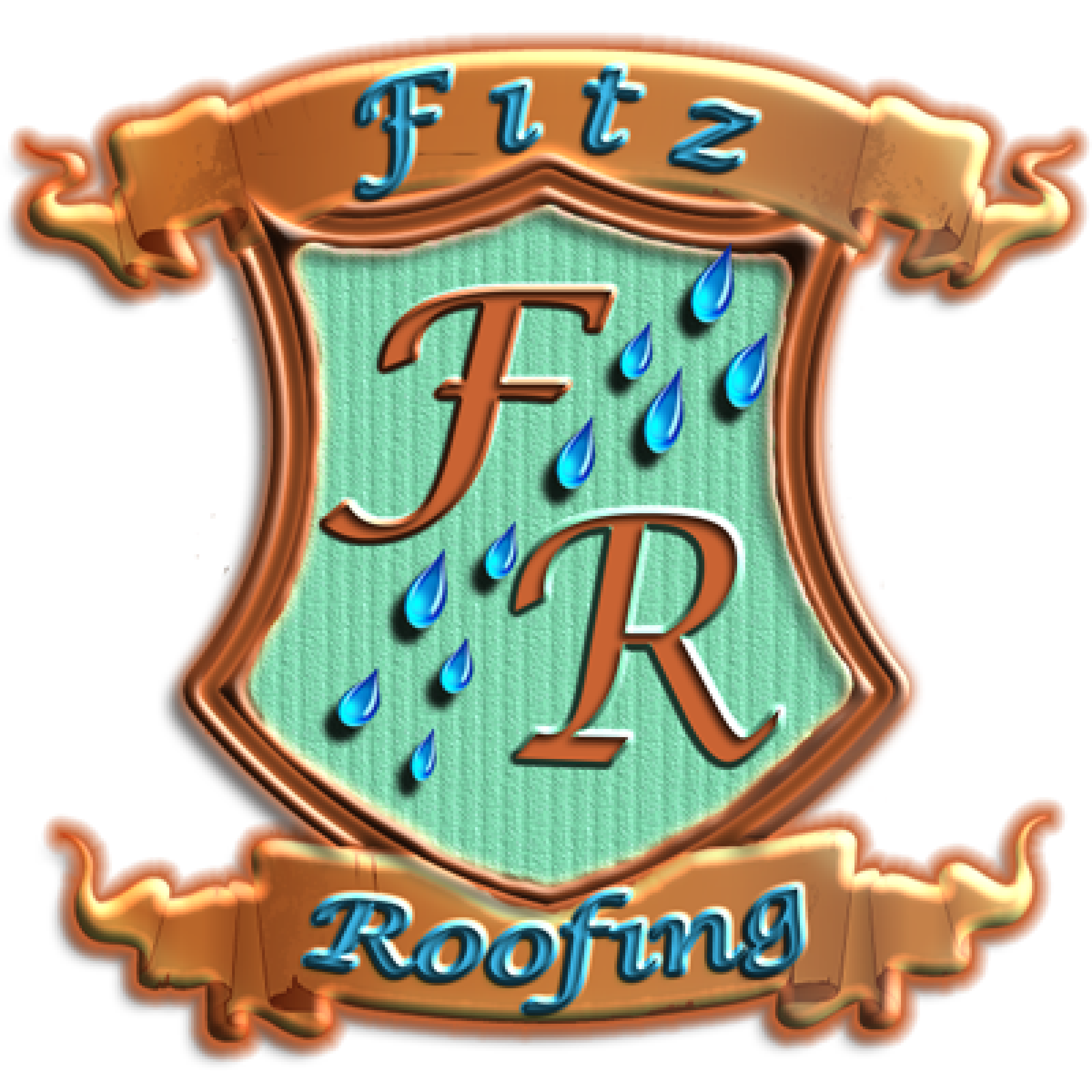 business logo