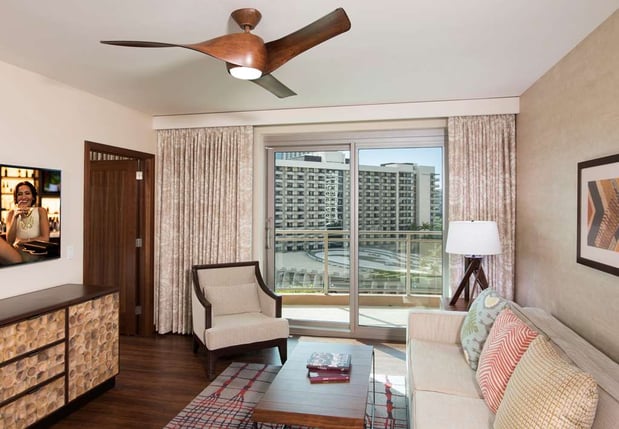 Images Hilton Grand Vacations Club The Grand Islander Waikiki Honolulu