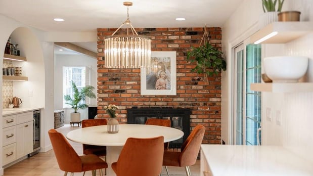 Images Grimes Home Concepts