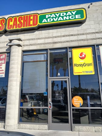 Images Coinflip Local Bitcoin Cashier