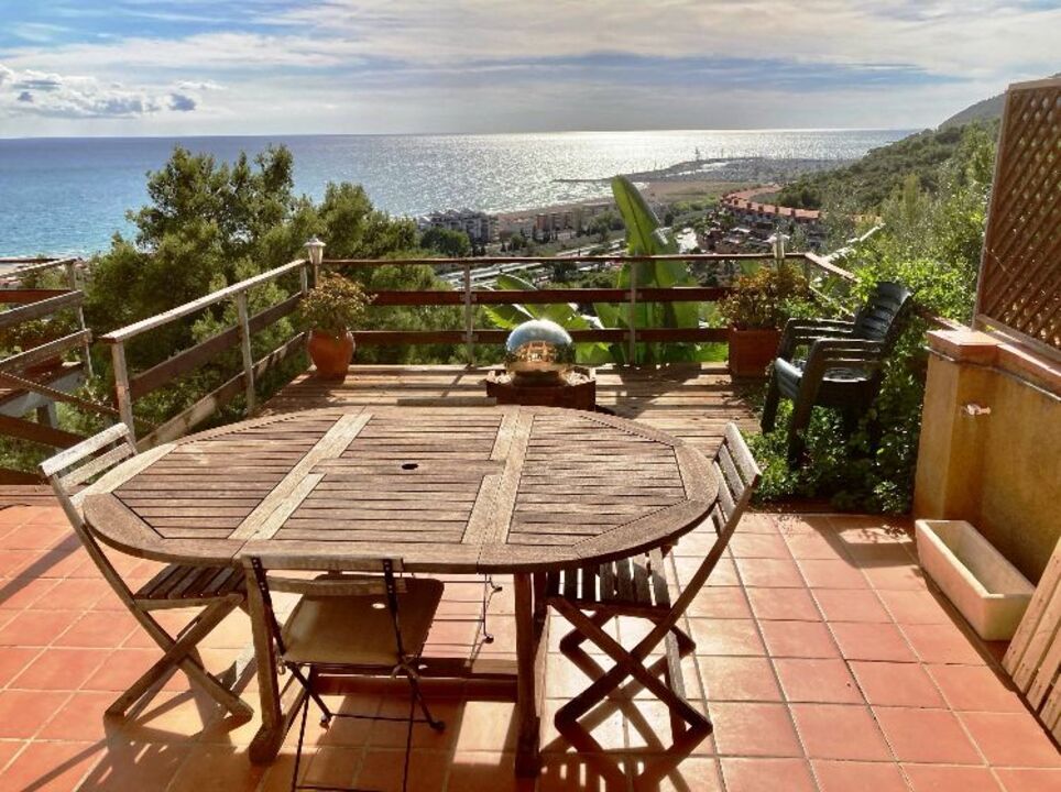 Images Renate Kinz Househunter Bcn