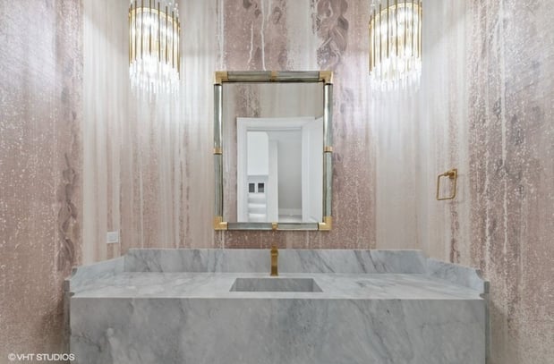 Images Quintessential Renovations LLC