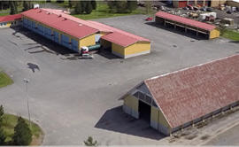 Images Sata-Henkilöstö Oy