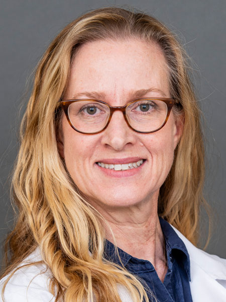 Dr. Karen Playforth, MD - Lexington, KY - Obstetrics & Gynecology, Other