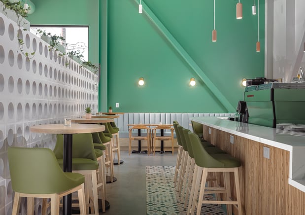 Images Retrograde Coffee