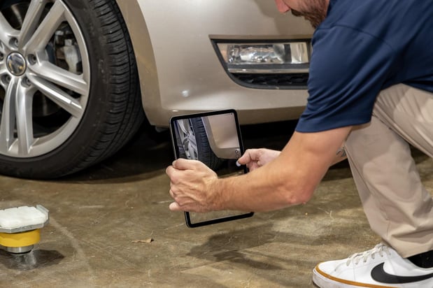 Images Minnick Automotive