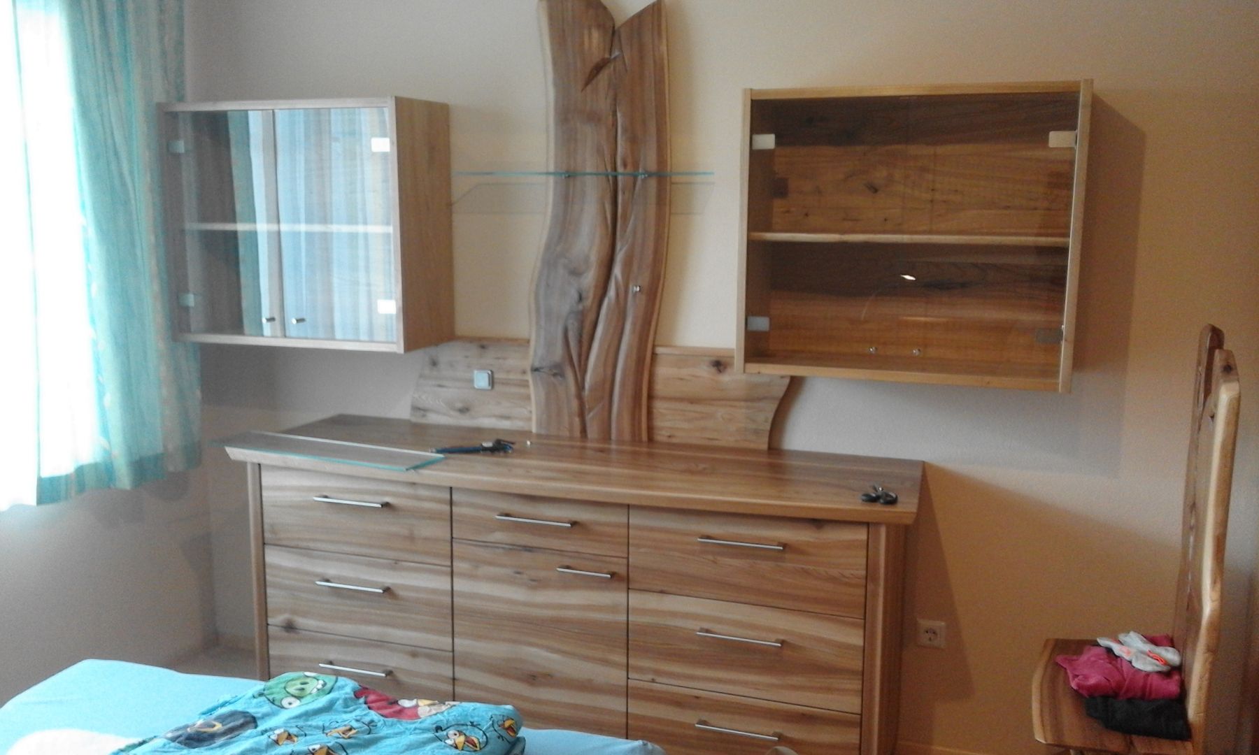 Bild 6 von Holz & Design Clemens Furtner