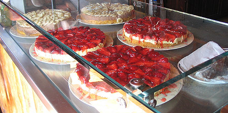 Images Ristorante Sbeghen