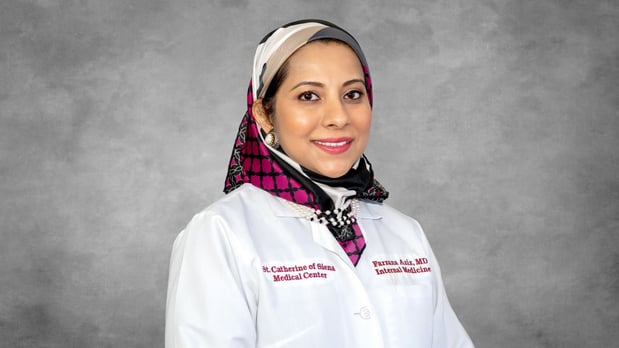 Images Farzana Aziz