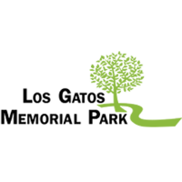 Los Gatos Memorial Park Logo