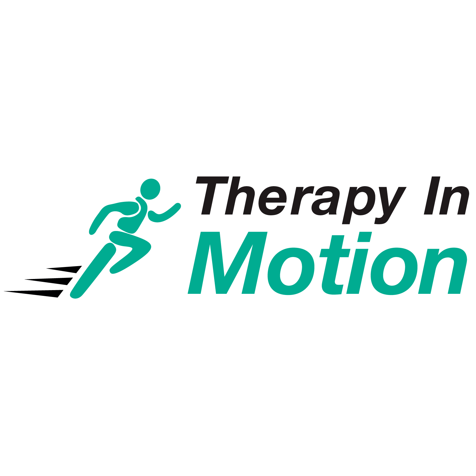 Therapy in Motion Physical Therapy - Oklahoma City, OK 73132 - (405)817-8002 | ShowMeLocal.com