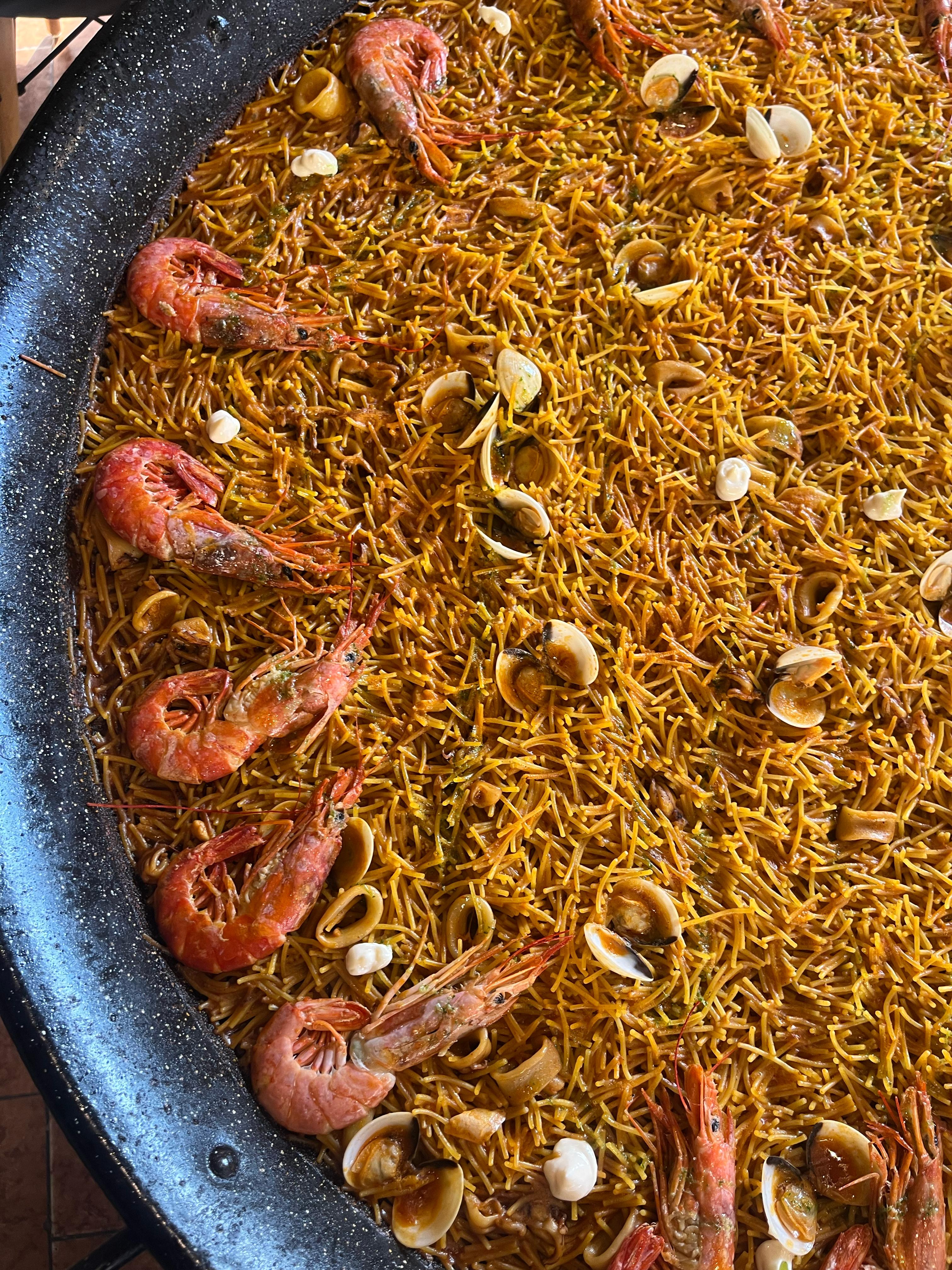 Images La Niña Valenciana